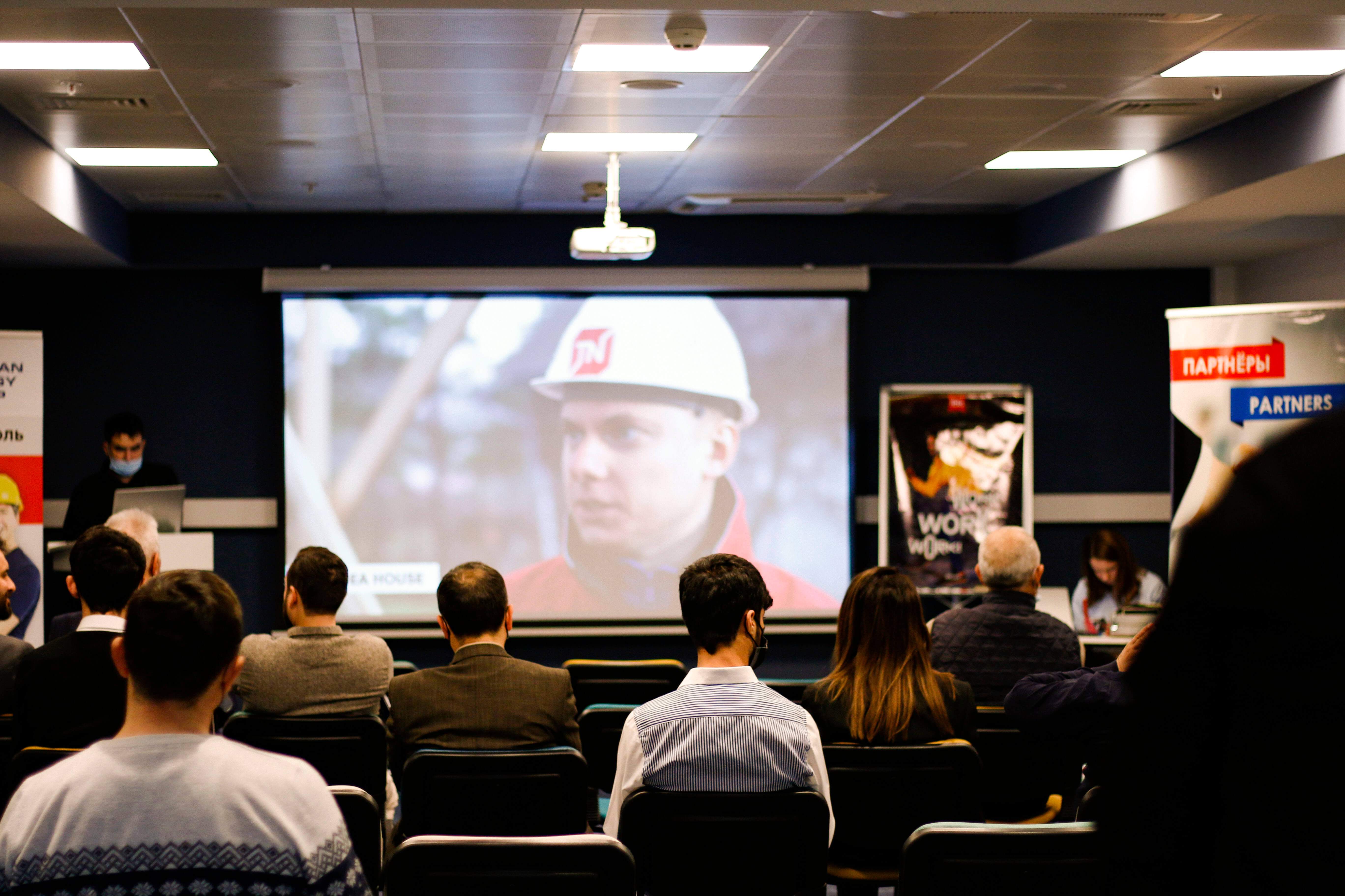 daşyunu ,dasyunu,Daşyunu,Daş yunu, Das Yunu,Dasyunu,İzolyasiya materialları,izolyasiya məhsulları, izol,izolyasiya,İzolyasiya yardımçı məhsullar,Daş yunu izolyasiya,İzolyasiya,İzolyasiya Materialı (Daş yunu),İzolyasiya nədir,İzolyasiya nedir ,Daş və mineral yun